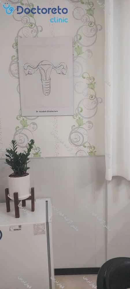 وایتنینگ (رفع تیرگی واژن) (هرجلسه)