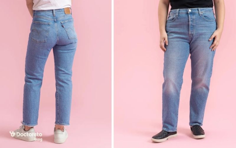 تزریق ژل هیپ دیپ