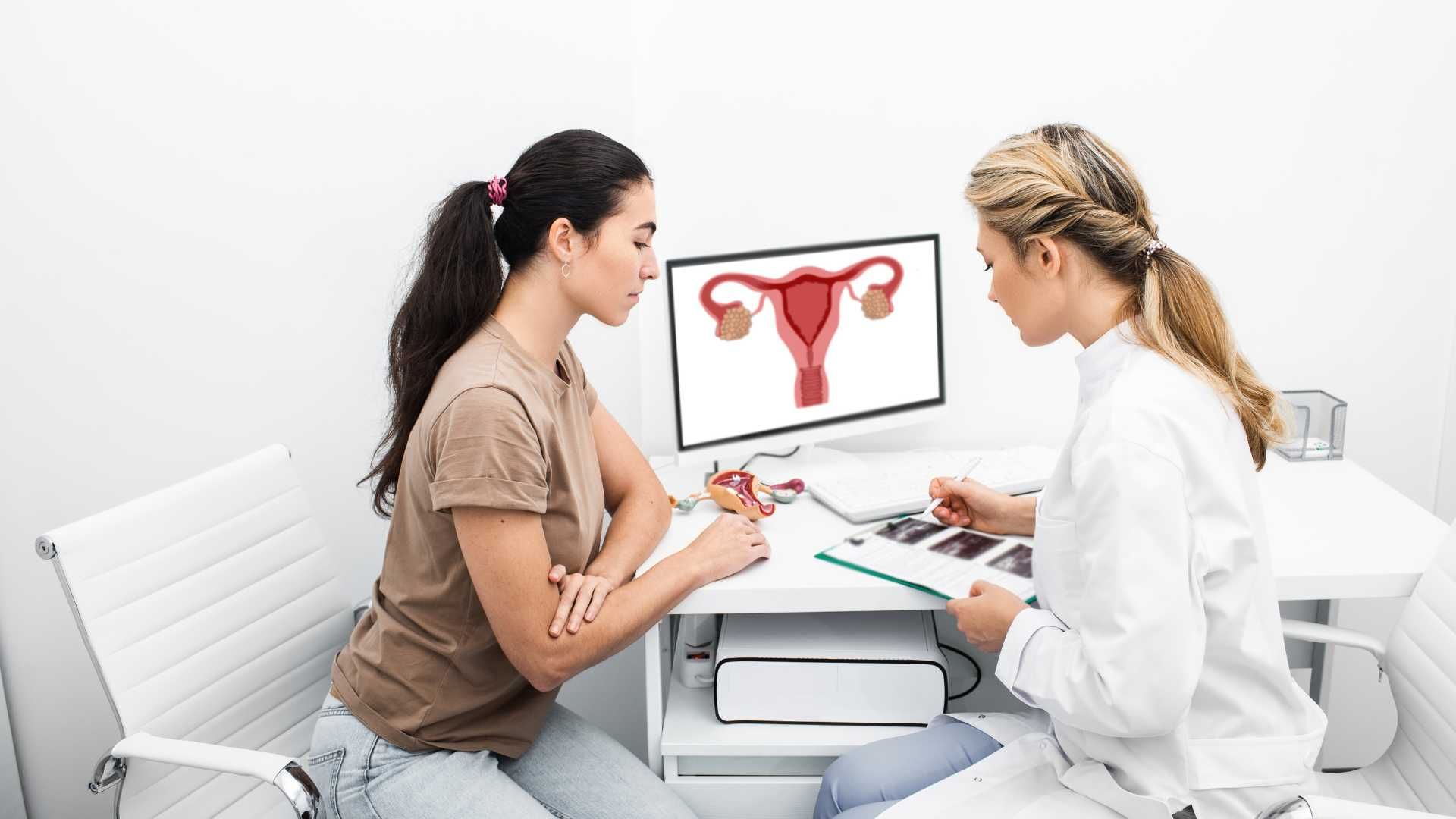 تزریق ژل به ناحیه بیکینی