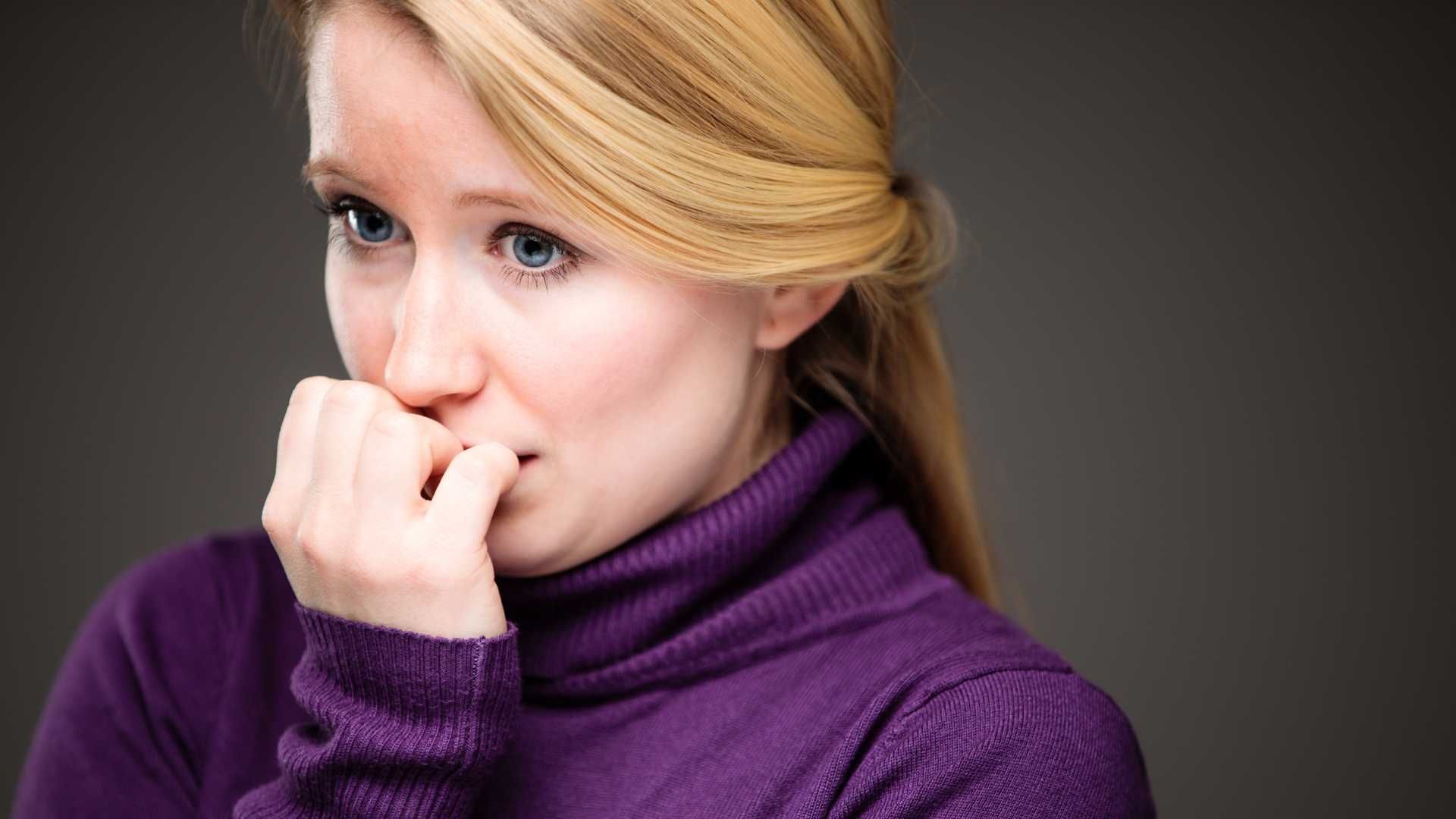 مشاوره تلفنی روانشناسی استرس