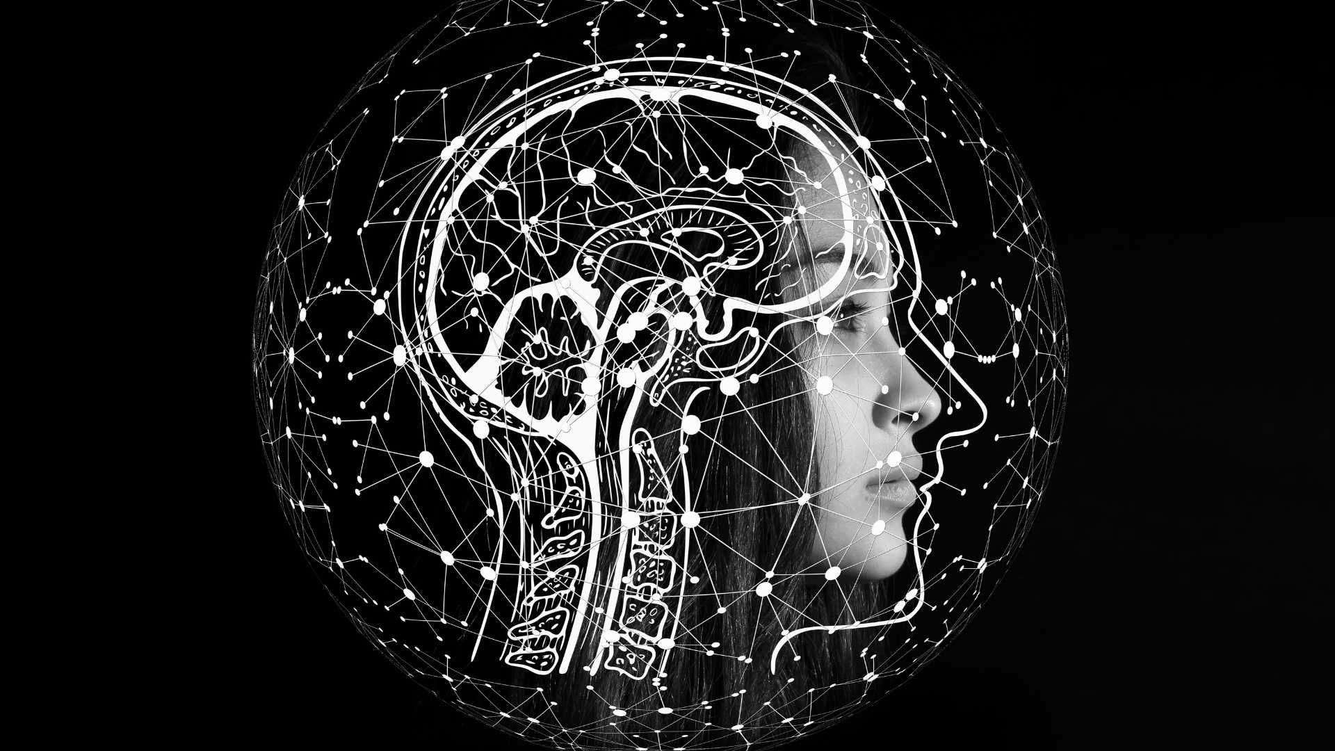 نوار مغز (EEG)