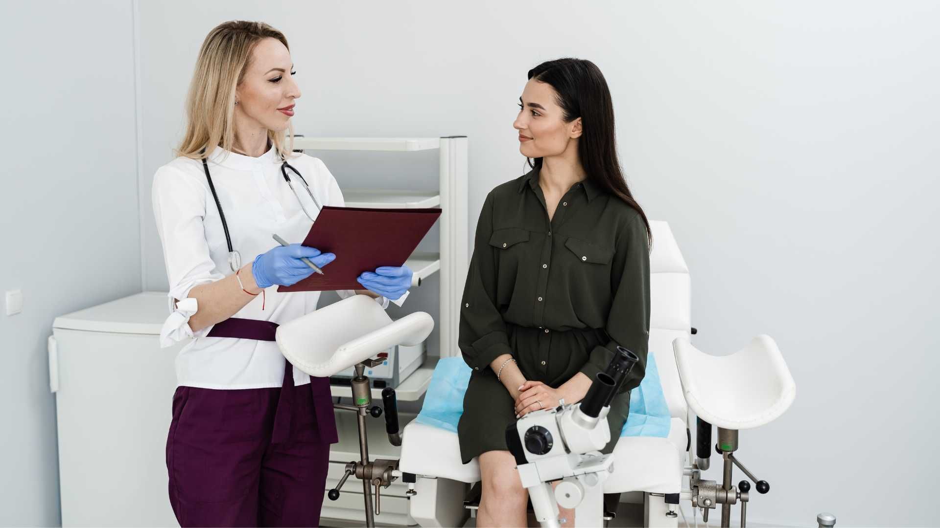 سونوگرافی سینه