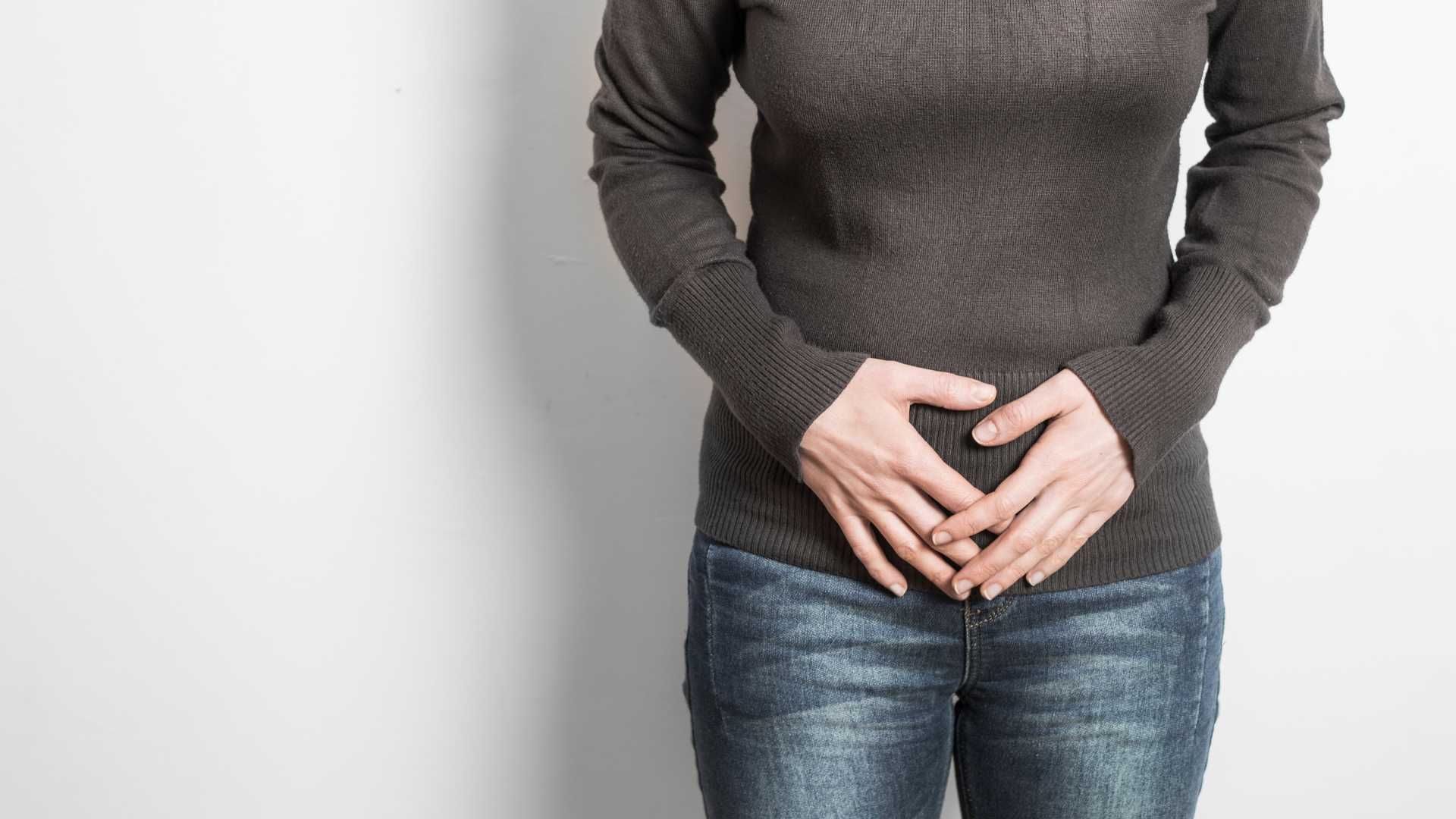 جوانسازی واژن