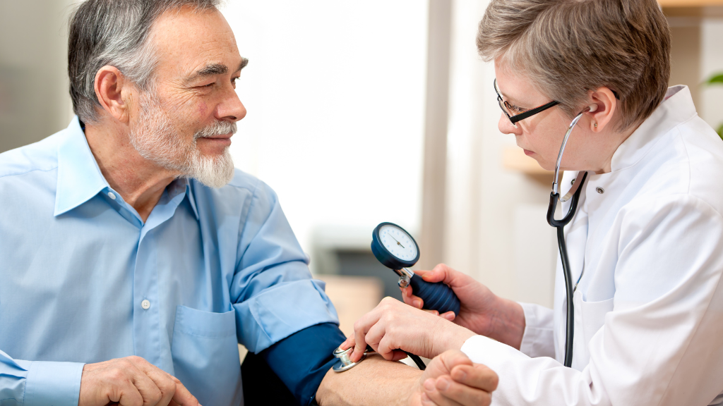 افزایش قطر آلت تناسلی آقایان