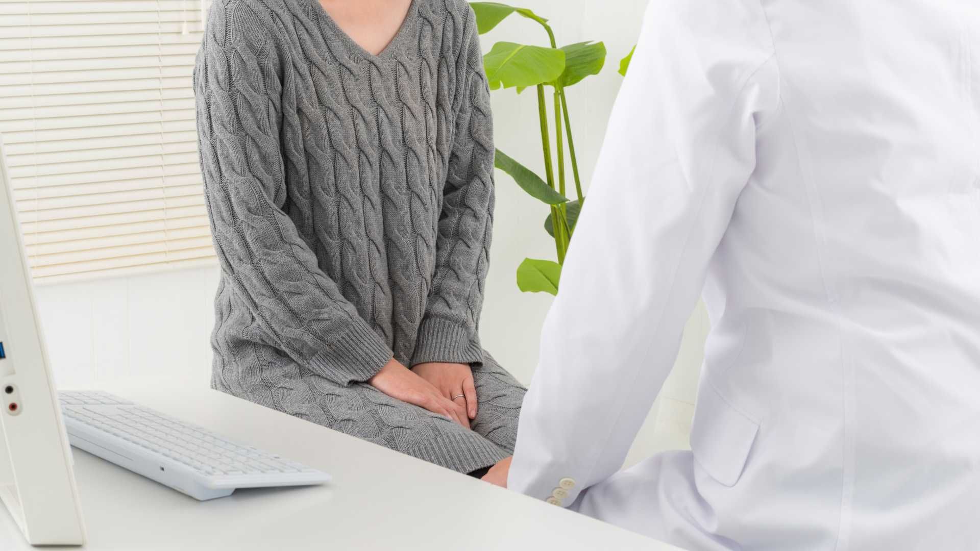 وایتنینگ (رفع تیرگی واژن)