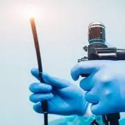 کولونوسکوپی