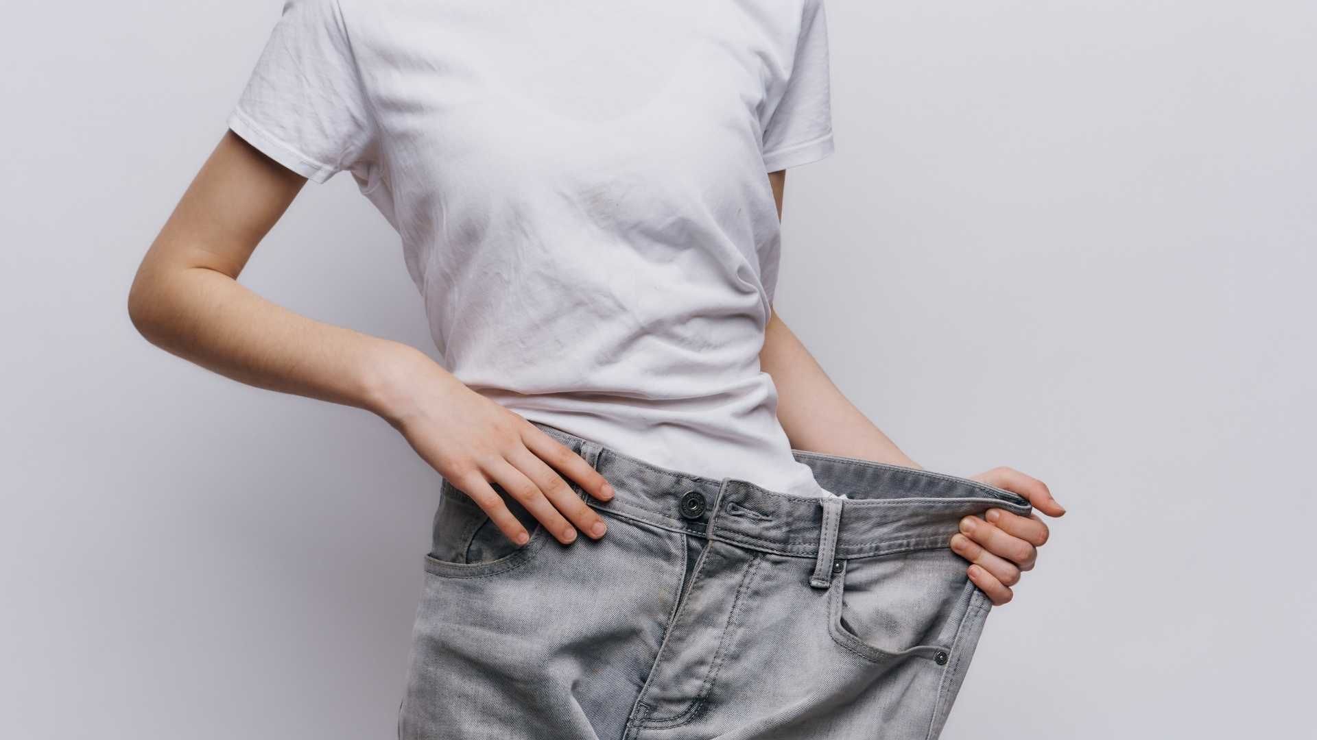 عمل جراحی پیکرتراشی