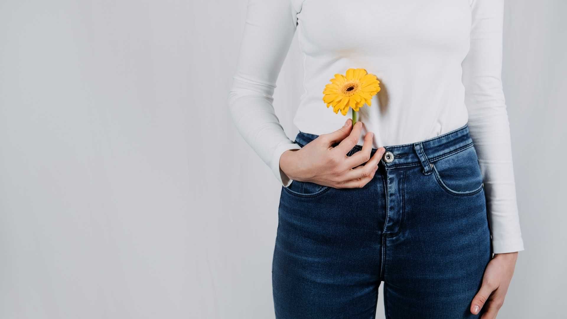 درمان واژینیسموس با تزریق بوتاکس