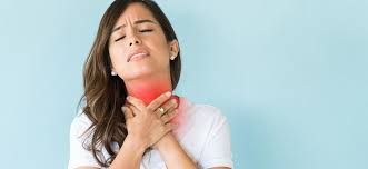 جراحی لوزه (بزرگسالان و کودکان)