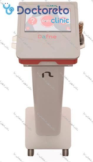 درمان بی اختیاری ادراری بانوان