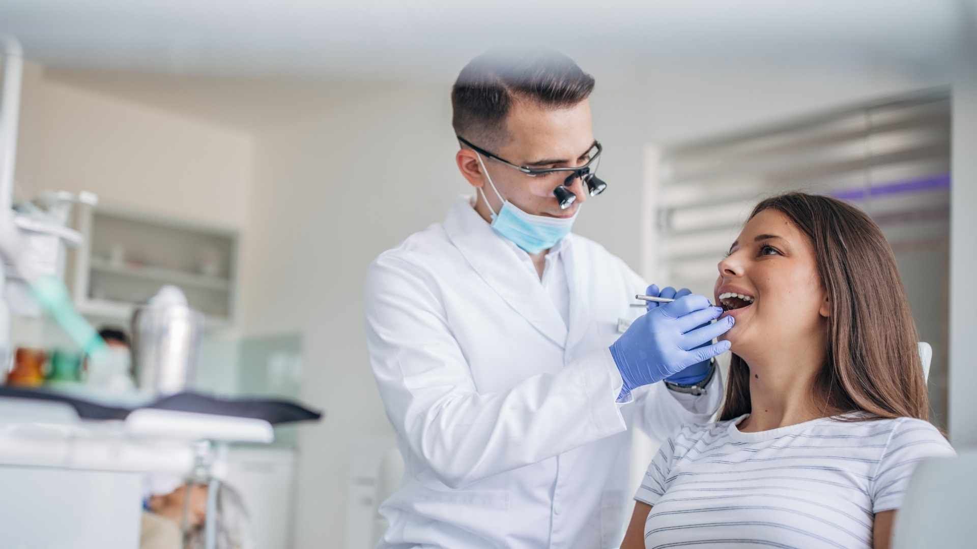 جراحی پیوند استخوان