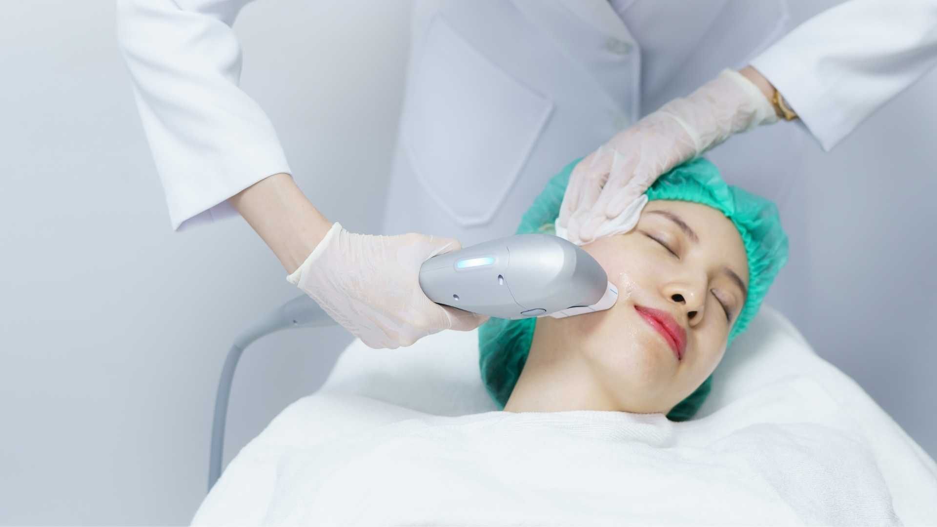 هایفوتراپی