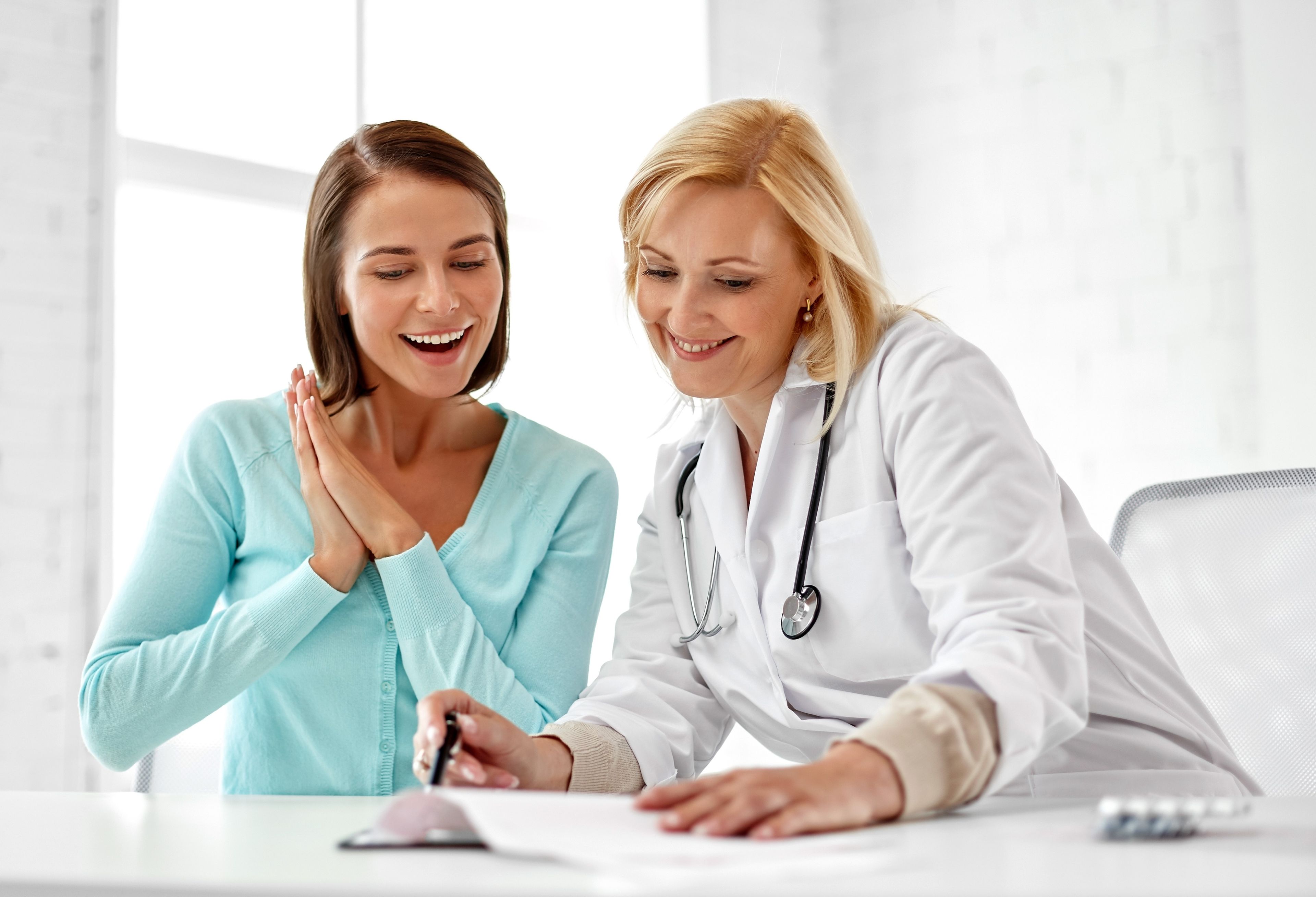 تزریق چربی واژن