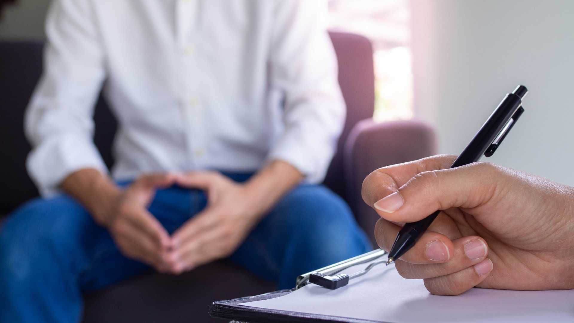 مشاوره تلفنی روانشناسی فردی (اضطراب، افسردگی، وسواس)