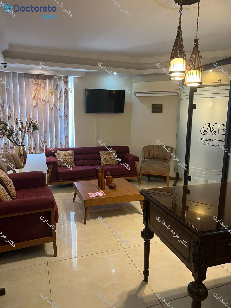 کولپوسکوپی