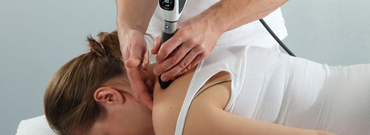 آرتروسکوپی شانه (مشاهده درون شانه با دوربین)