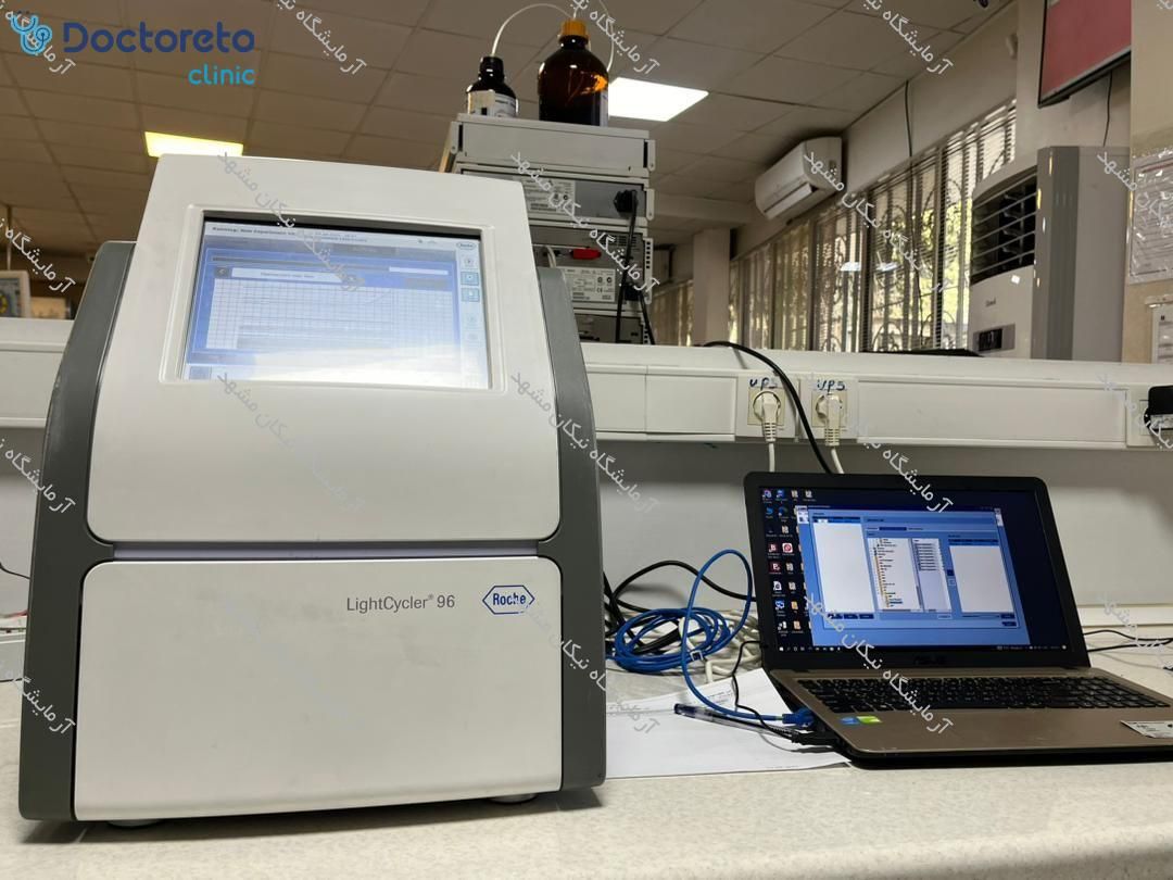 چکاپ عمومی مردان 15 تا 50 سال (خون، ادرار، مدفوع)🧪