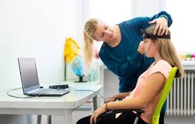 درمان اعتیاد روش لورتانوروفیدبک (هر جلسه)