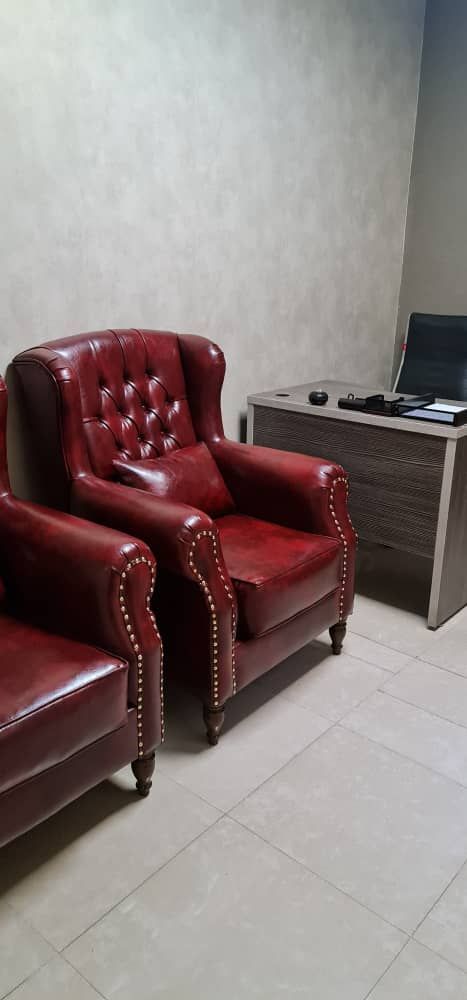 مشاوره روانشناسی زوج درمانی