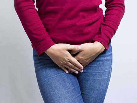 لابیاپلاستی (زیبایی واژن)