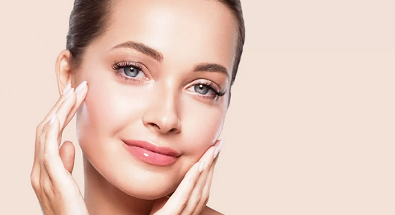 جوانسازی صورت با لیزر RF فرکشنال (هرجلسه)