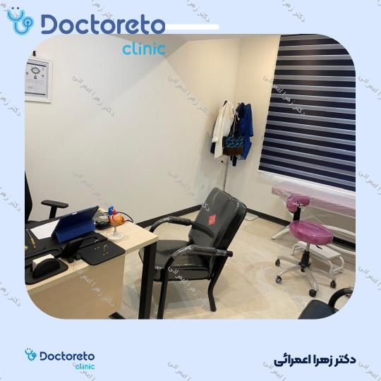 اکوکاردیوگرافی قلب