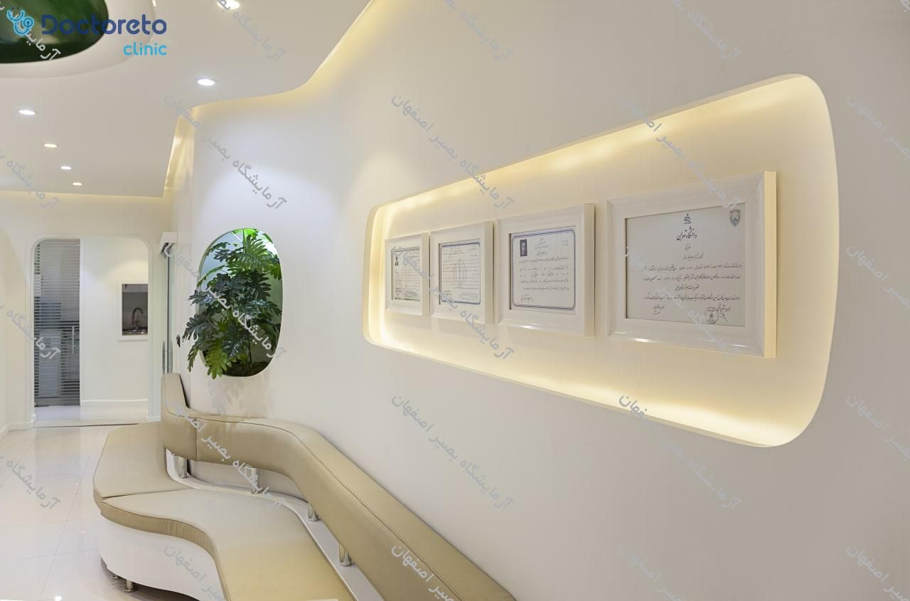 چکاپ عمومی زنان 15 تا 50 سال (خون، ادرار، مدفوع)🧪