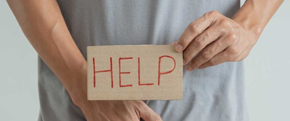 برداشتن زگیل تناسلی خانم ها (هر عدد)