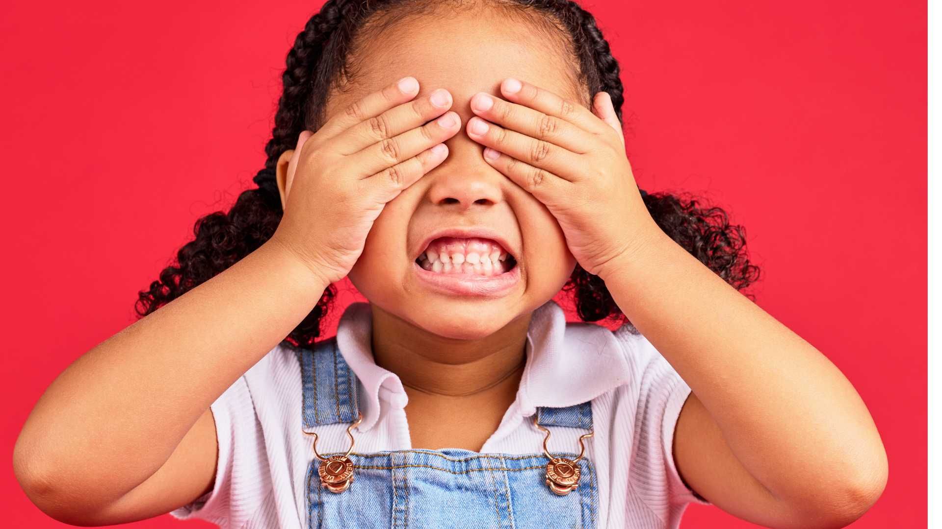 درمان بیش فعالی کودکان به روش لورتانوروفیدبک (هر جلسه)