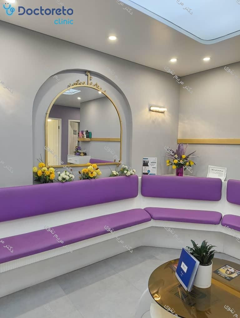 لیزر موهای زائد با دستگاه دایود لونا