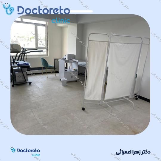 اکوکاردیوگرافی قلب