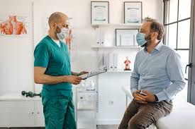 جراحی بای پس معده