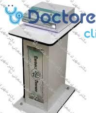 وایتنینگ (رفع تیرگی واژن) (هر جلسه)