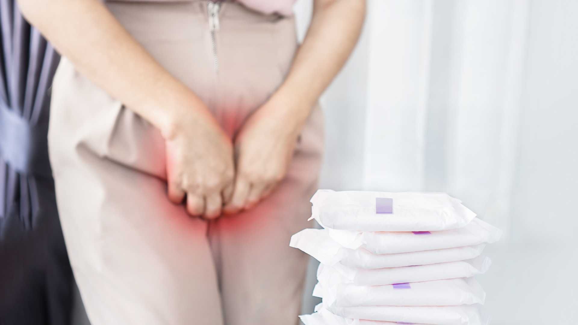 تست پاپ اسمیر و HPV