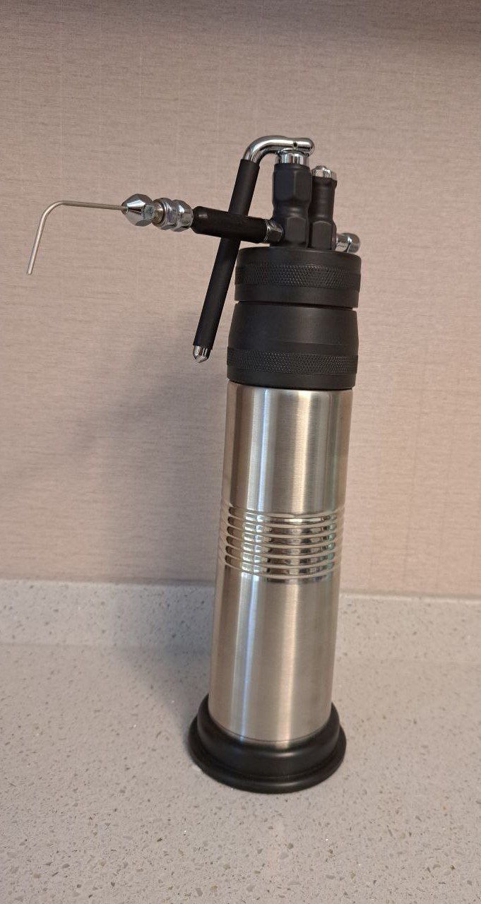 برداشتن زگیل تناسلی بانوان (هر عدد)