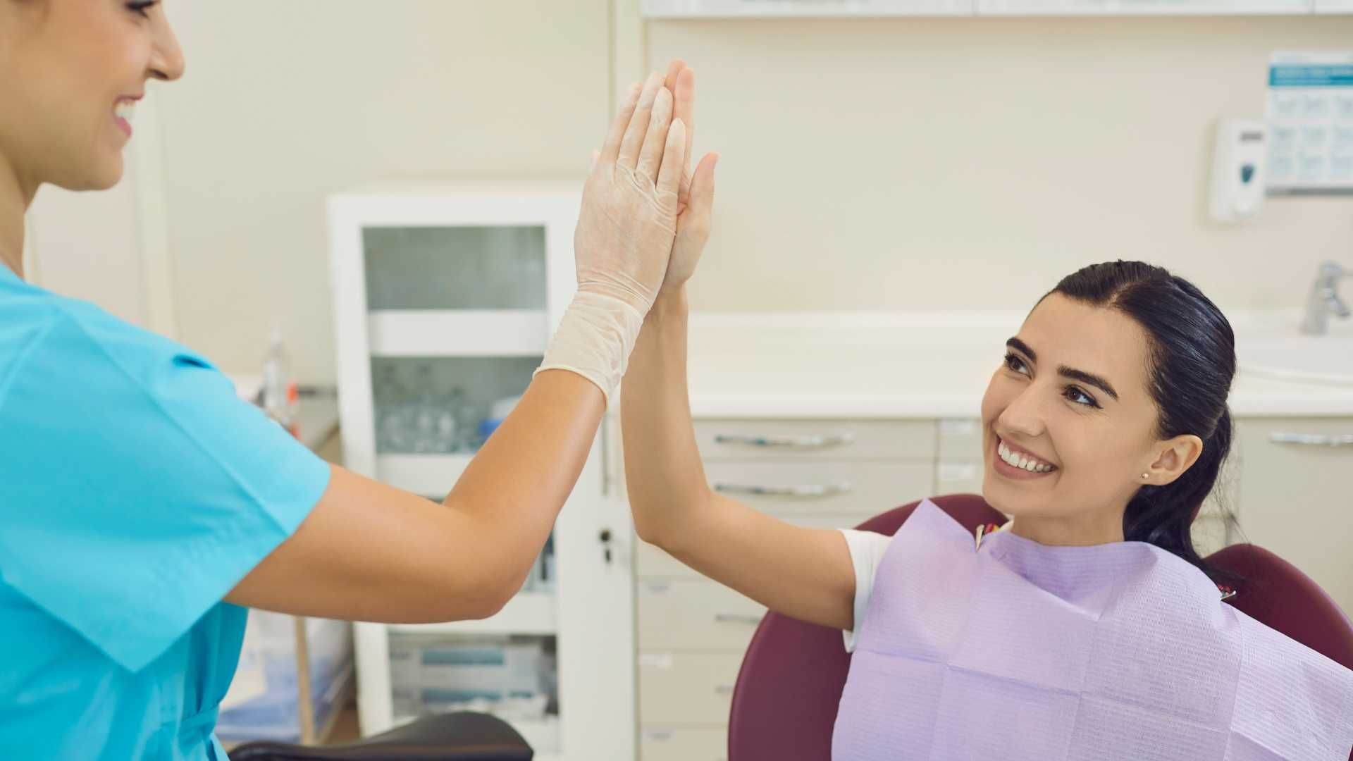 روکش دندان (هر واحد)