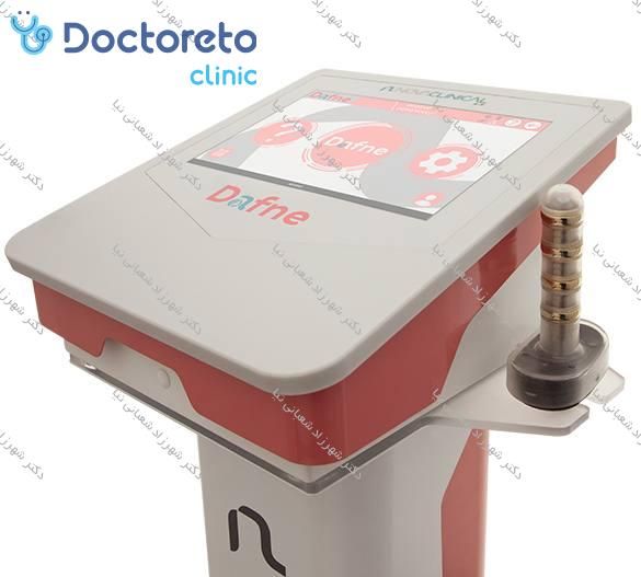 درمان بی اختیاری ادراری بانوان