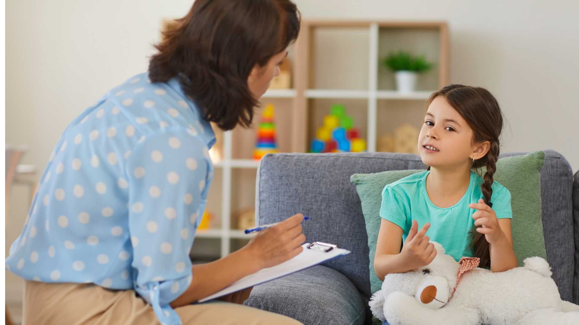 مشاوره تلفنی روانشناسی کودک و نوجوان و فرزندپروری