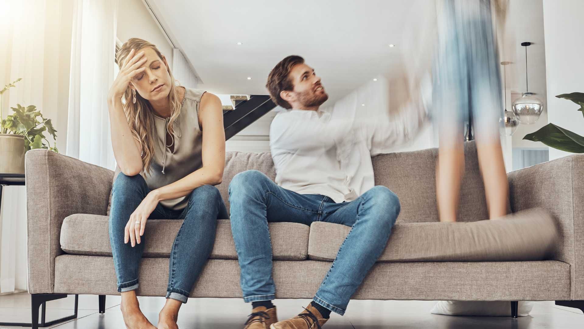 مشاوره تلفنی روانشناسی خانواده