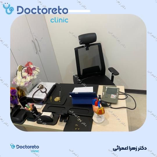 اکوکاردیوگرافی قلب