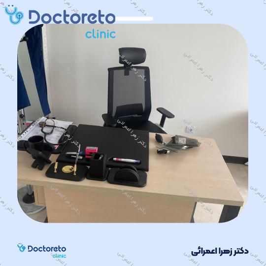 اکوکاردیوگرافی قلب