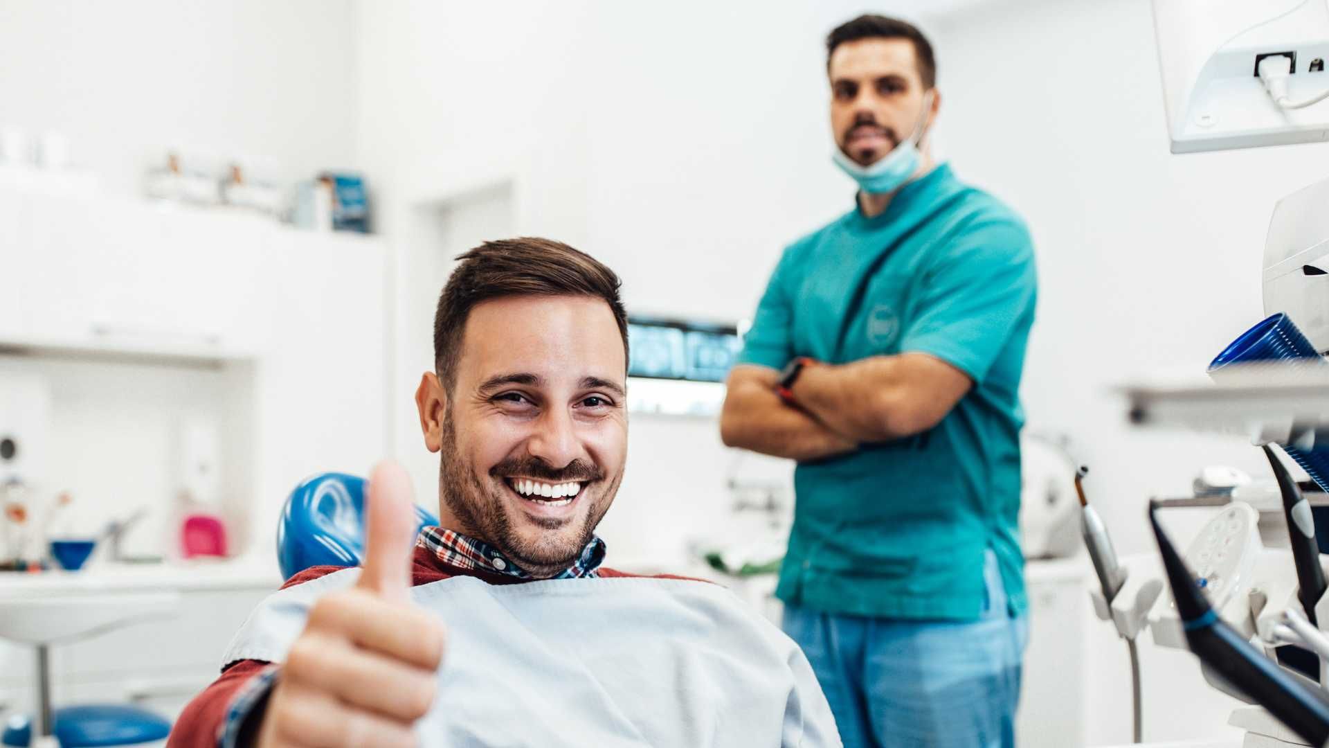 لمینت دندان (هر واحد)