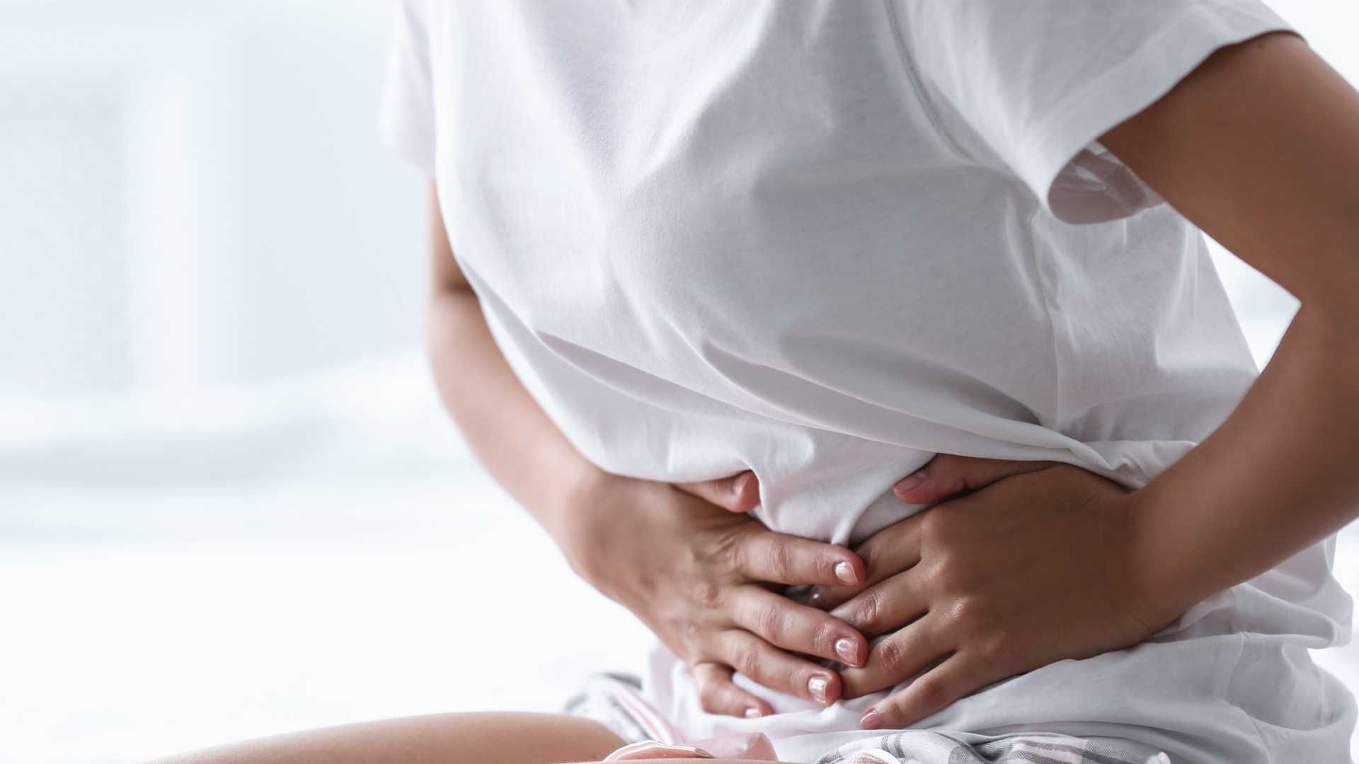 واژینوپلاستی (تنگ کردن واژن)