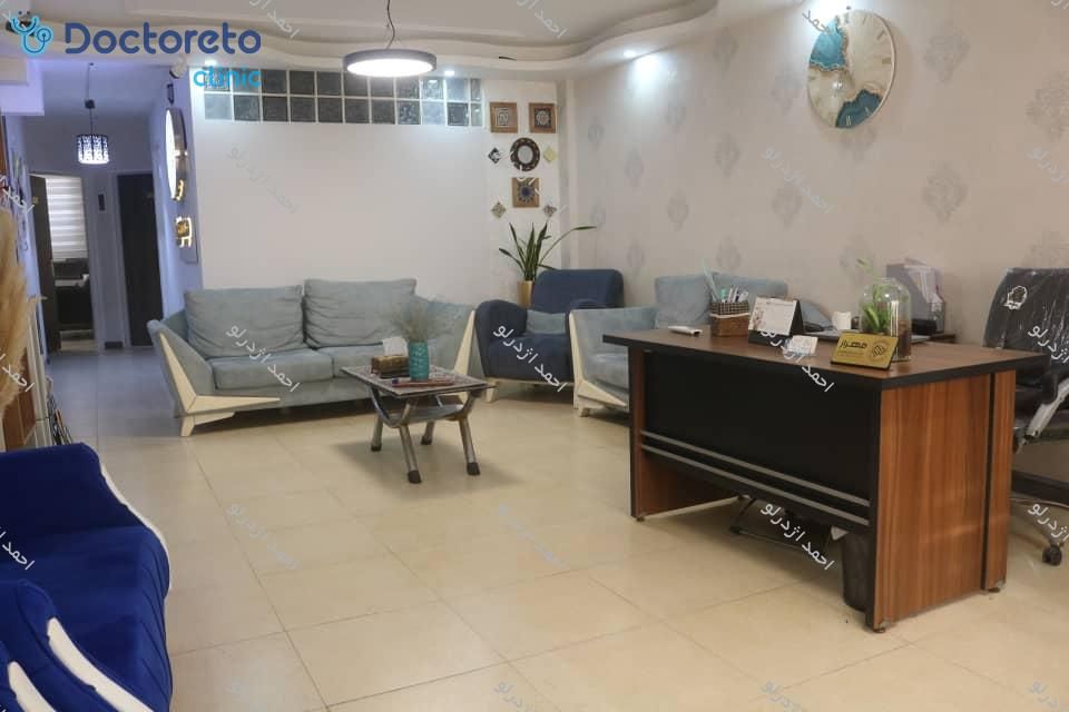 مشاوره روانشناسی فردی