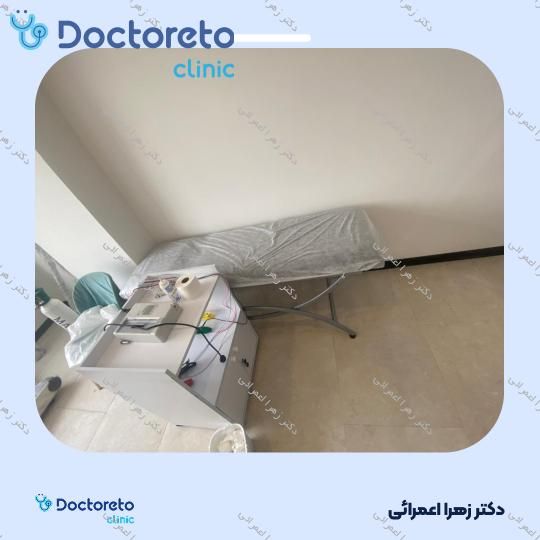 هولتر ضربان قلب (24 ساعت)