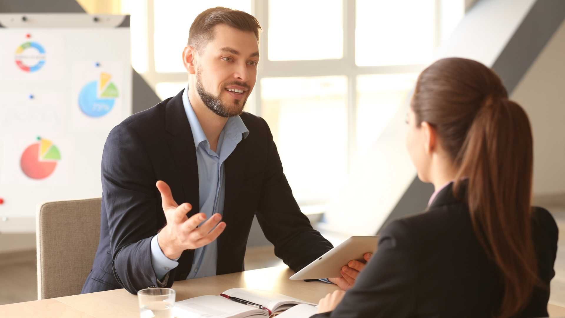 مشاوره حضوری روانشناسی پیش از ازدواج به همراه تست