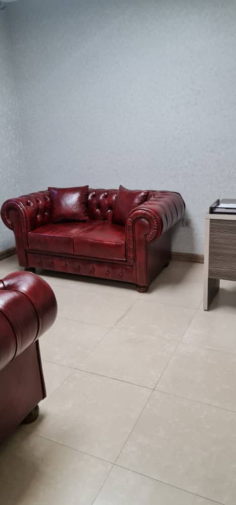 مشاوره روانشناسی فردی