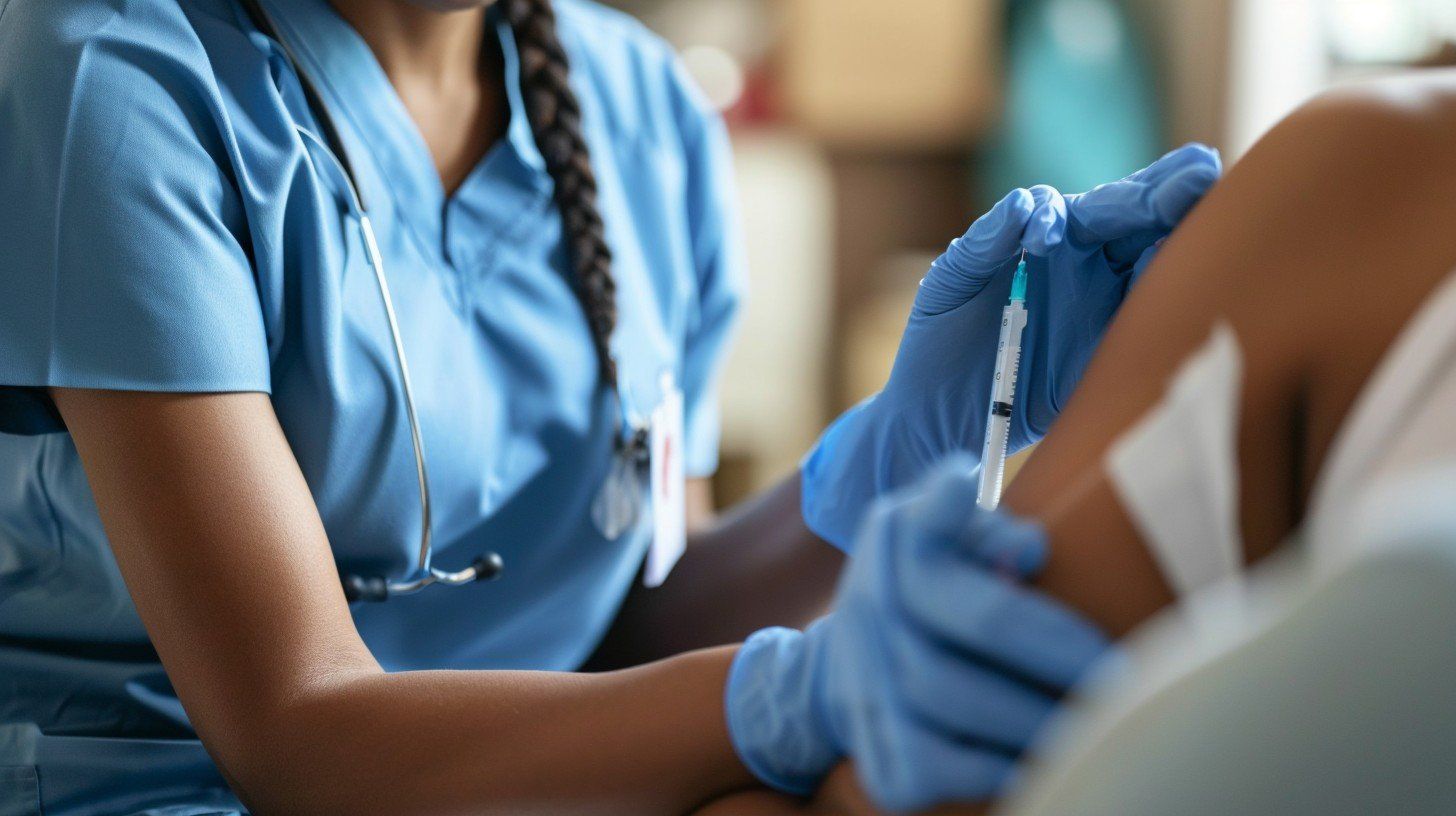 چکاپ عمومی زنان 15 تا 50 سال (خون، ادرار، مدفوع)🧪