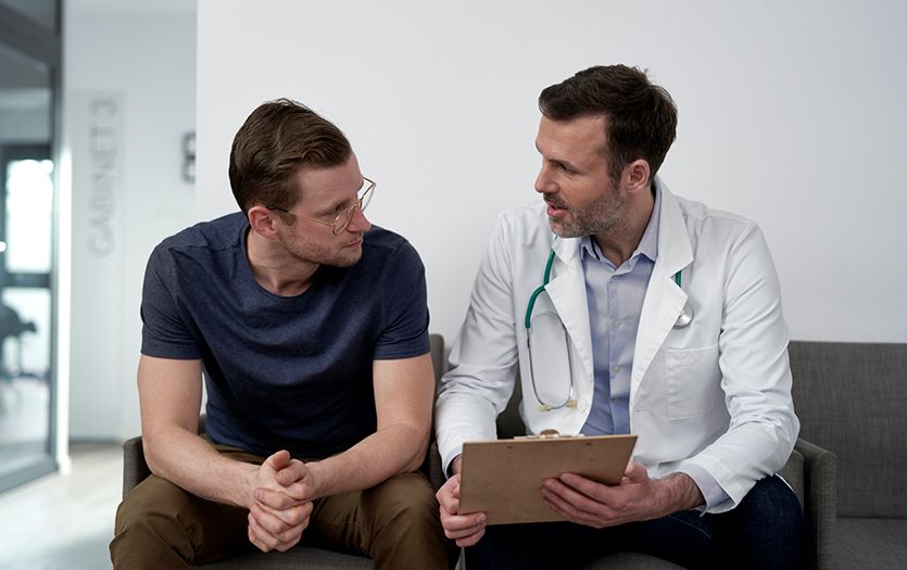 درمان دیابت همراه با کاهش وزن به روش دارو درمانی