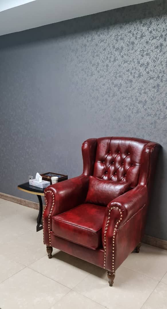 مشاوره روانشناسی خانواده